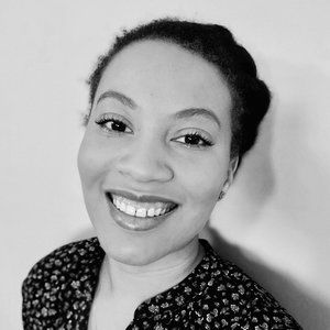 Meet your Posher, Mekhia